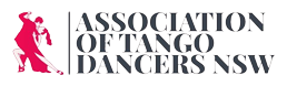 Tango Events