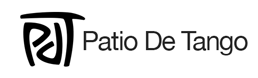Patio De Tango