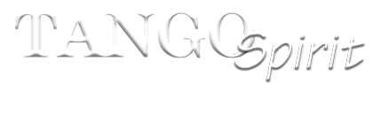 Tango Spirit