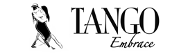 Tango Embrace - Sydney